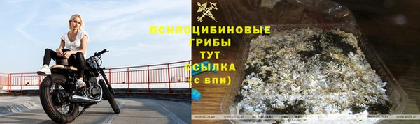 меф Каменка