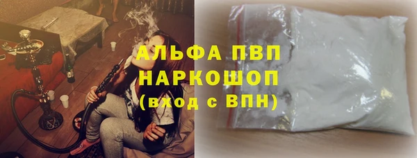 эйфоретик Каменногорск