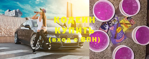 эйфоретик Каменногорск