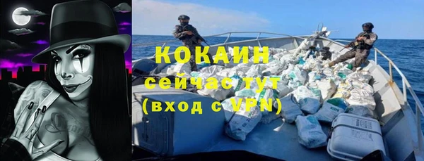 эйфоретик Каменногорск